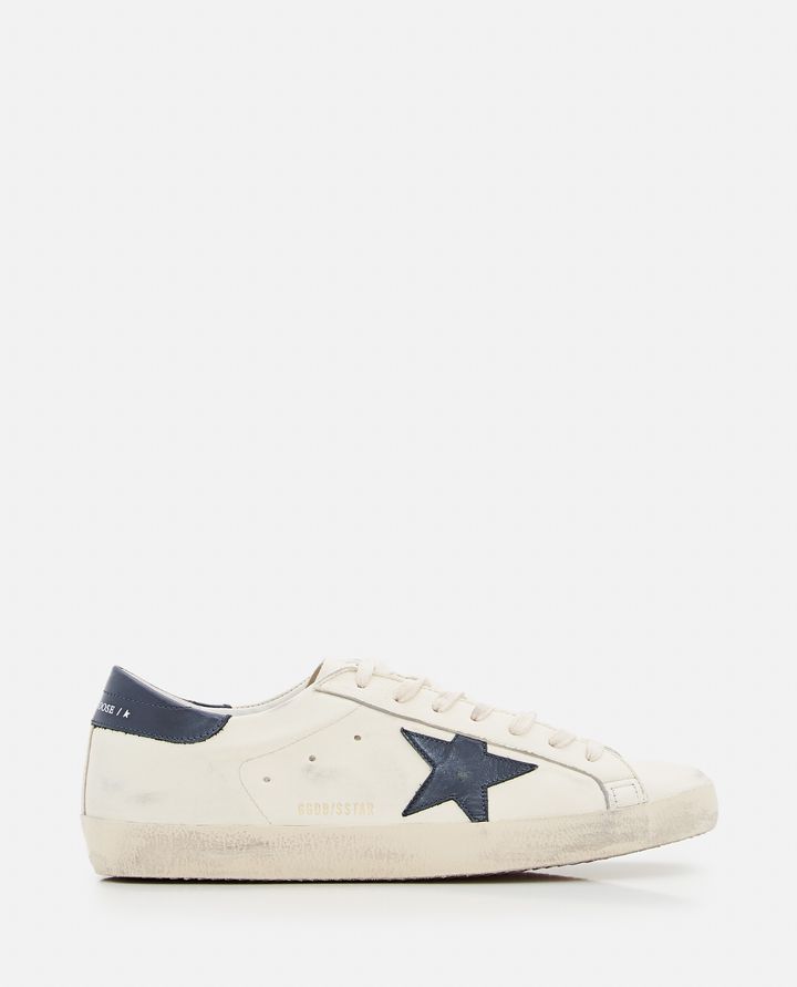 Golden Goose SUPERSTAR SNEAKERS Promozione