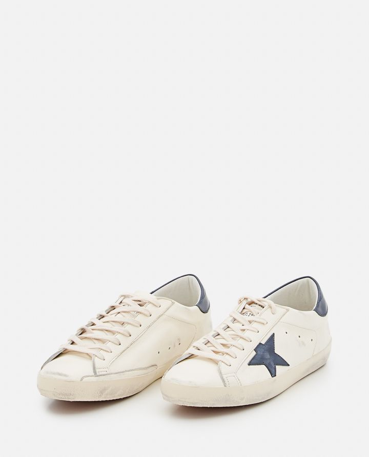 Golden Goose SUPERSTAR SNEAKERS Promozione