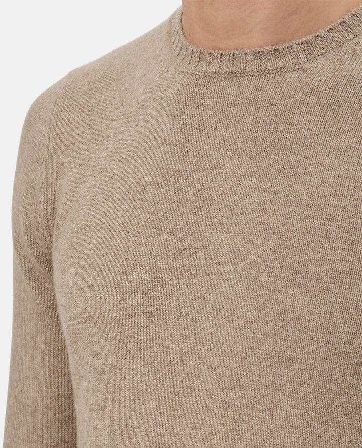Drumohr MAGLIA CASHMERE Pezzi Unici