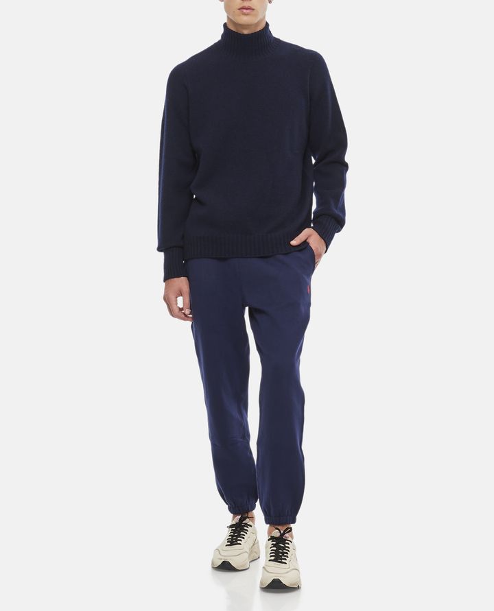 Drumohr MAGLIA DOLCEVITA Qualità Garantita