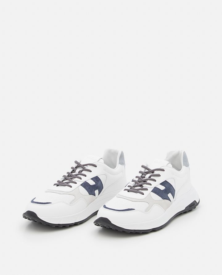 Hogan SNEAKERS HOGAN HYPERLIGHT Shopping Online