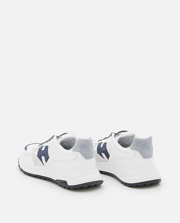 Hogan SNEAKERS HOGAN HYPERLIGHT Shopping Online