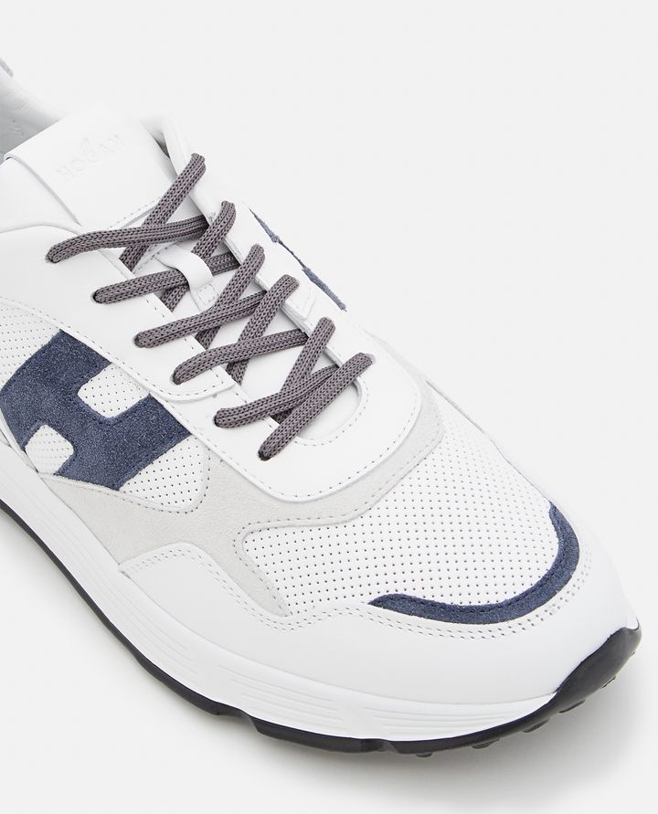 Hogan SNEAKERS HOGAN HYPERLIGHT Shopping Online