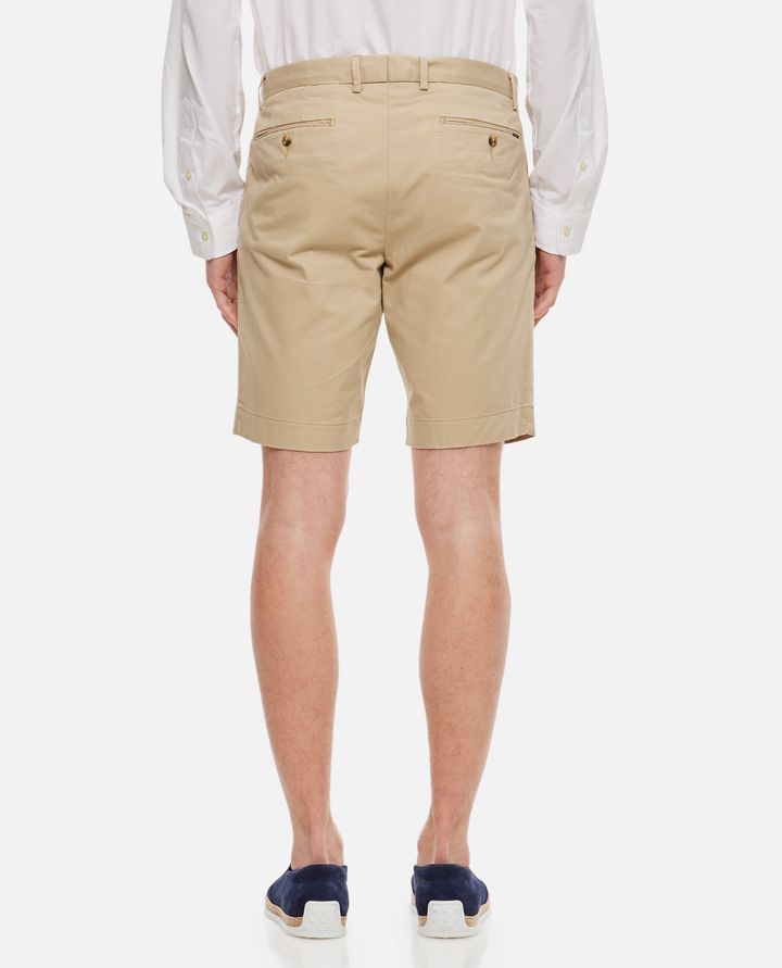 Polo Ralph Lauren PANTALONI CORTI Sottocosto