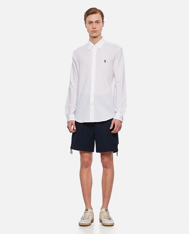 Polo Ralph Lauren CAMICIA A MANICHE LUNGHE Offerta