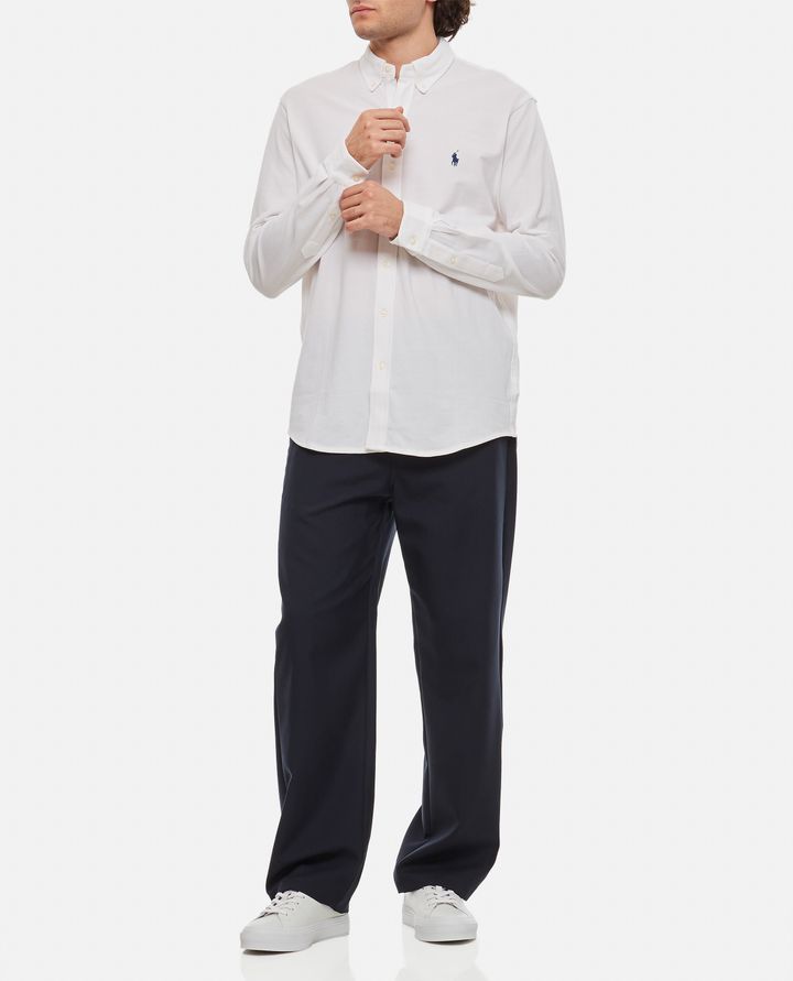 Polo Ralph Lauren CAMICIA A MANICHE LUNGHE Offerta
