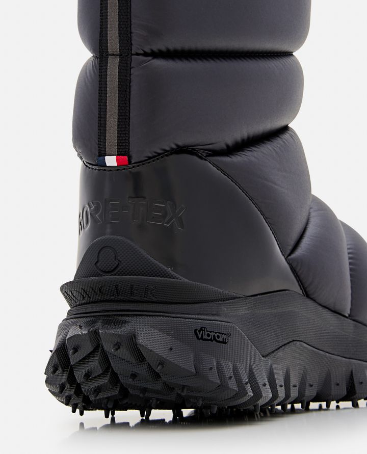Moncler TRAILGRIP APRES HIGH GTX SNOW BOOTS Economico
