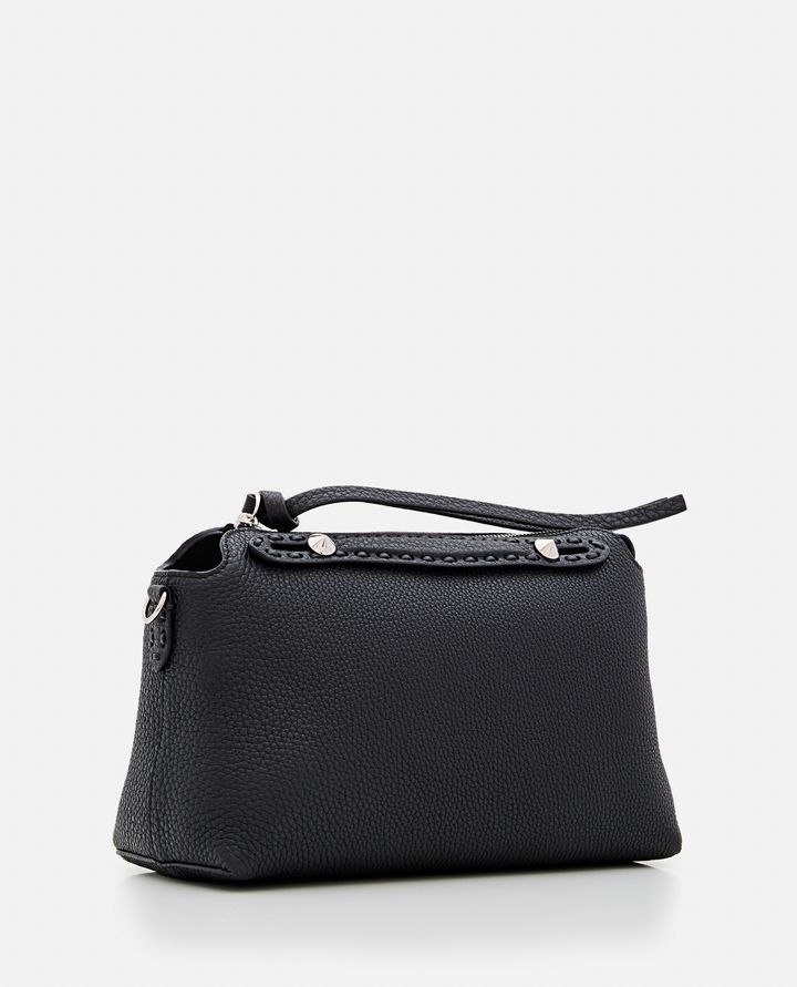 Fendi BY THE WAY BORSA IN PELLE Outlet