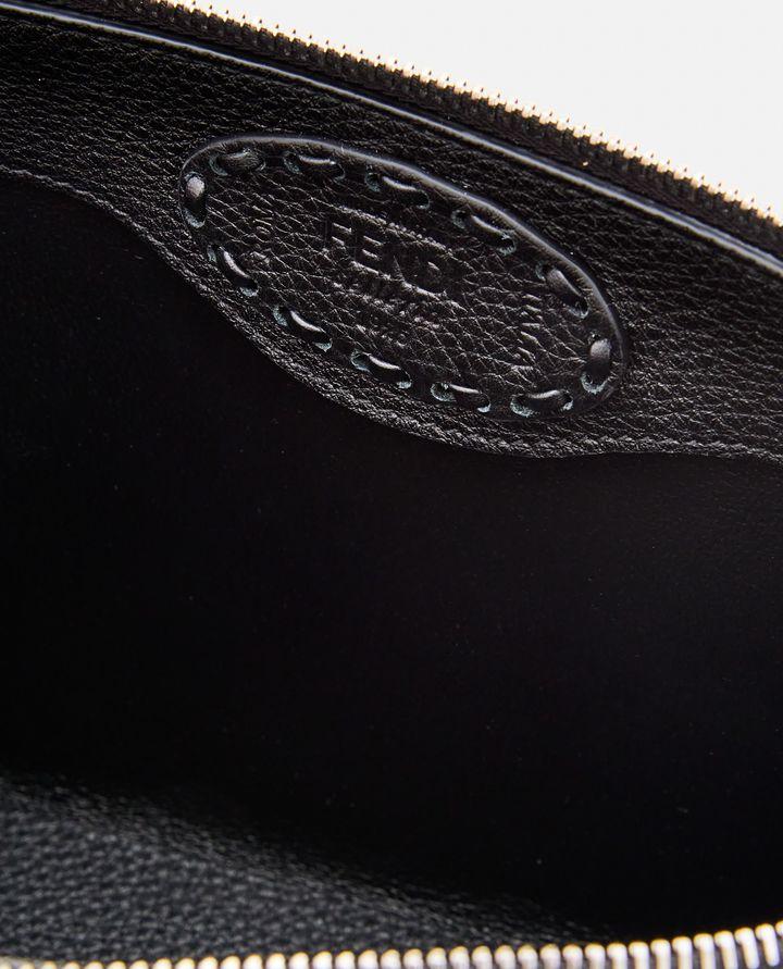Fendi BY THE WAY BORSA IN PELLE Outlet