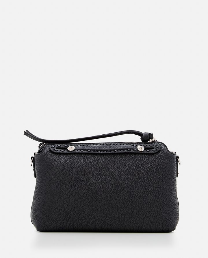 Fendi BY THE WAY BORSA IN PELLE Outlet