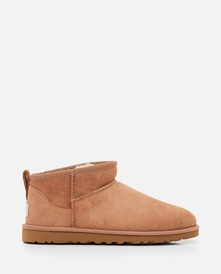 Ugg CLASSIC ULTRA MINI Negozio