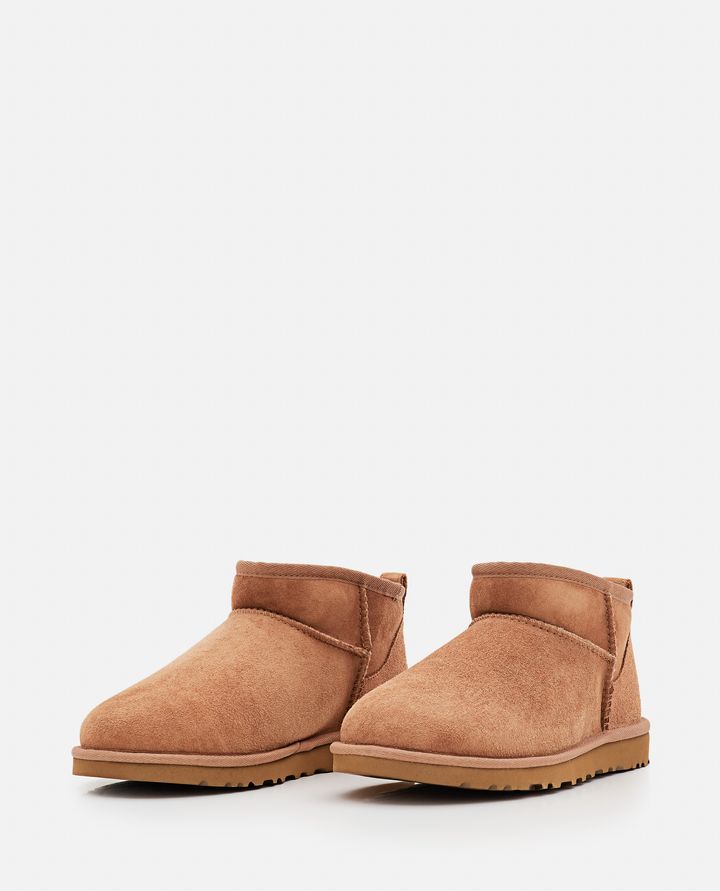 Ugg CLASSIC ULTRA MINI Negozio
