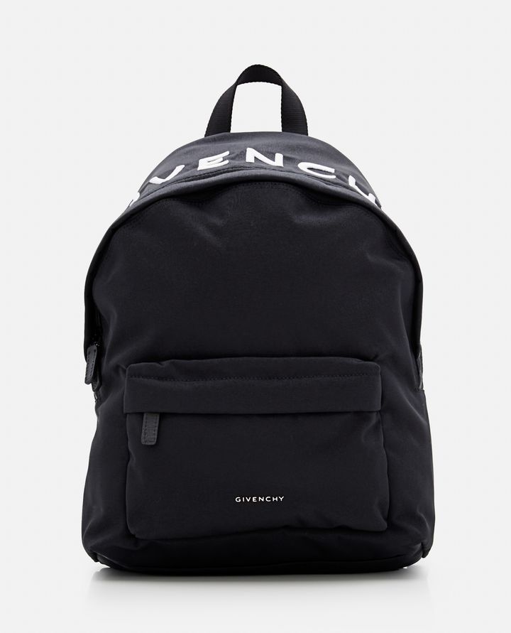 Givenchy ZAINO ESSENTIAL U Italy