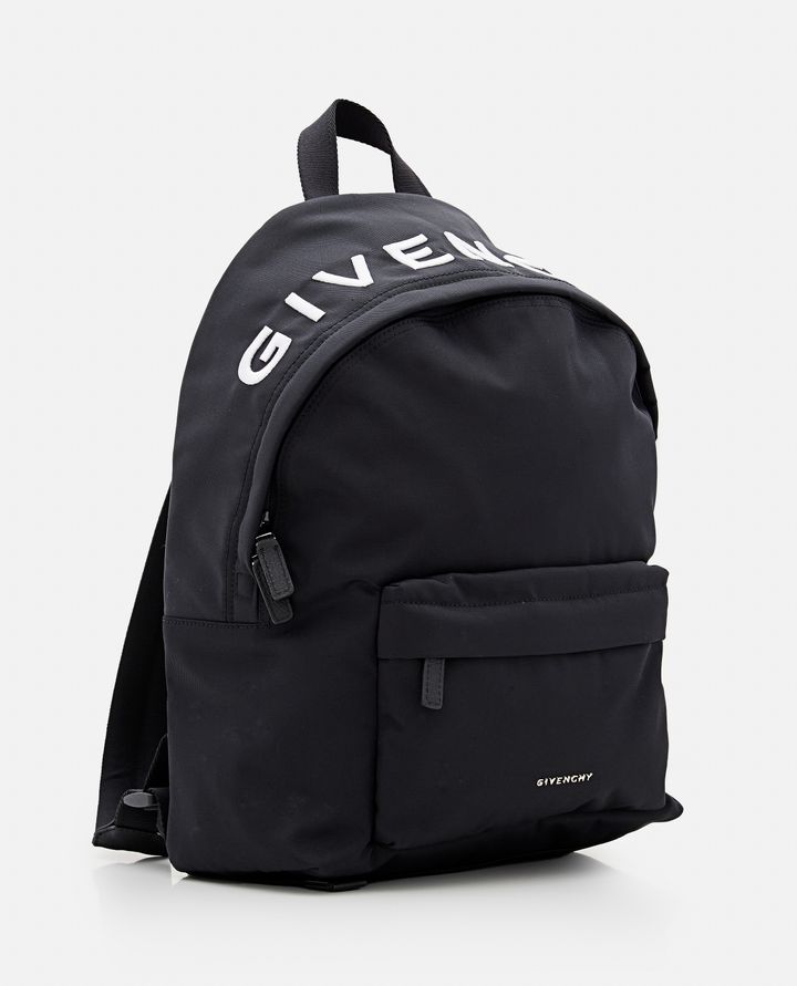 Givenchy ZAINO ESSENTIAL U Italy