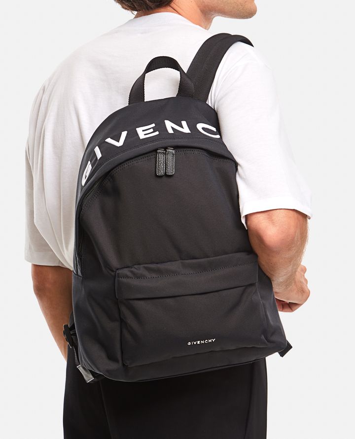 Givenchy ZAINO ESSENTIAL U Italy
