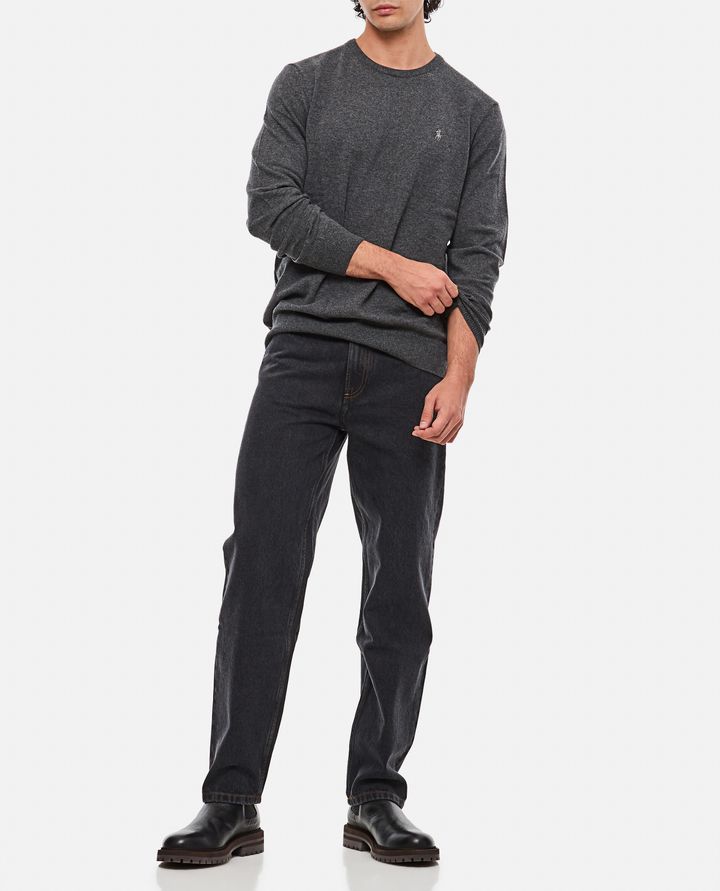 Polo Ralph Lauren PULLOVER A MANICA LUNGA Qualità