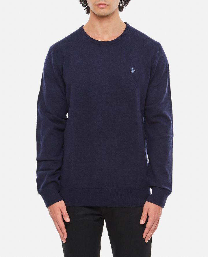 Polo Ralph Lauren PULLOVER Vendita