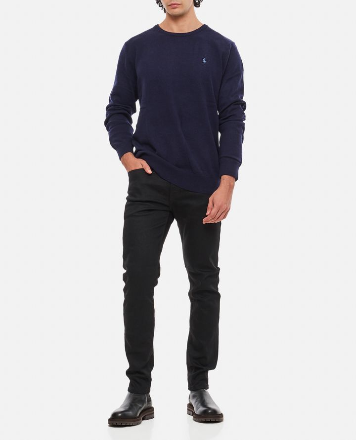 Polo Ralph Lauren PULLOVER Vendita