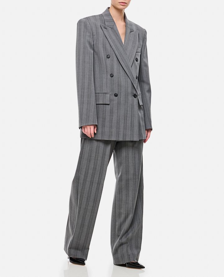 Sportmax ANDALO PANTALONI Spedizione Gratuita