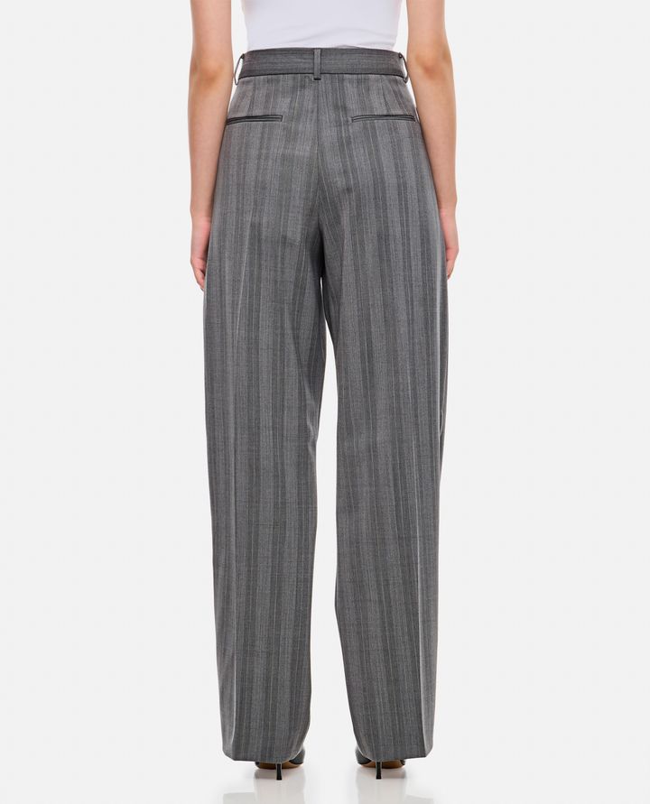 Sportmax ANDALO PANTALONI Spedizione Gratuita