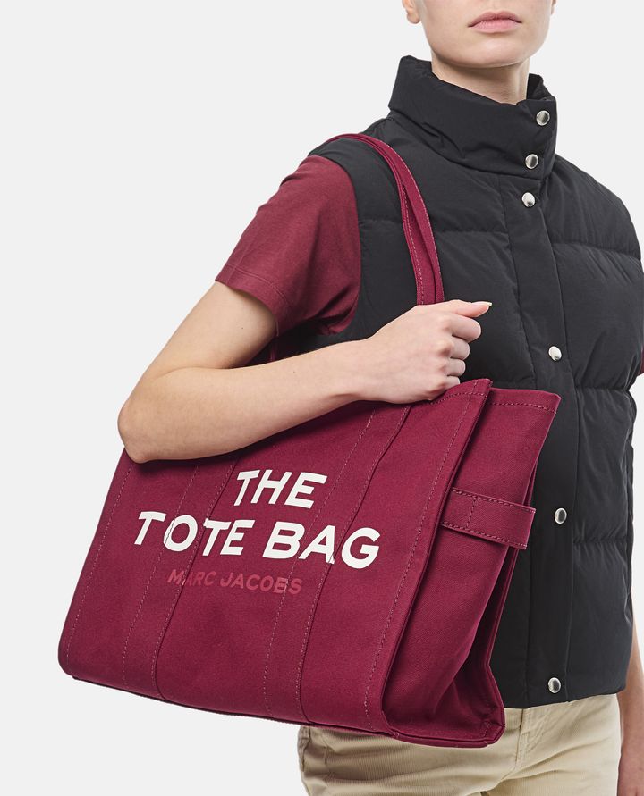 Maison Kitsuné PIUMINO SMANICATO Fino Al -60%