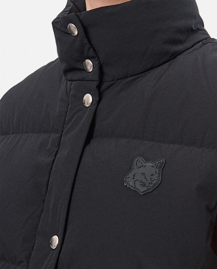 Maison Kitsuné PIUMINO SMANICATO Fino Al -60%