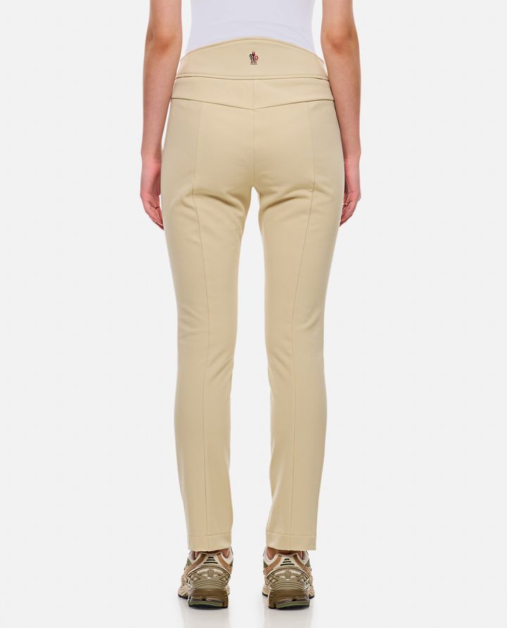 Moncler Grenoble PANTALONI ADERENTI Shopping Online