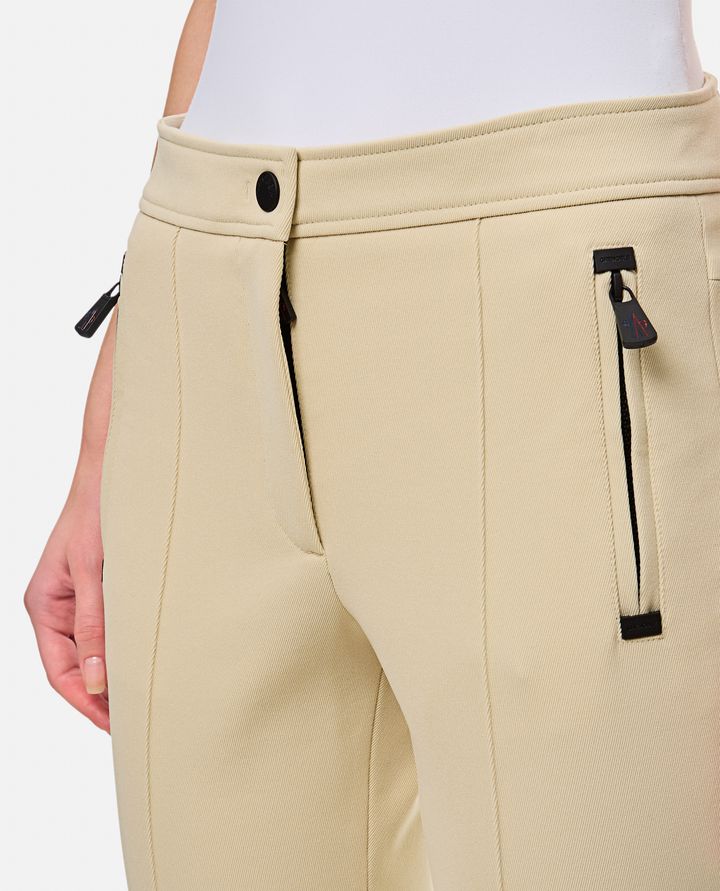 Moncler Grenoble PANTALONI ADERENTI Shopping Online