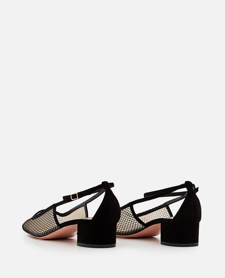 Aquazzura SLINGBACK FORBIDDEN LOVE 35MM Sottocosto