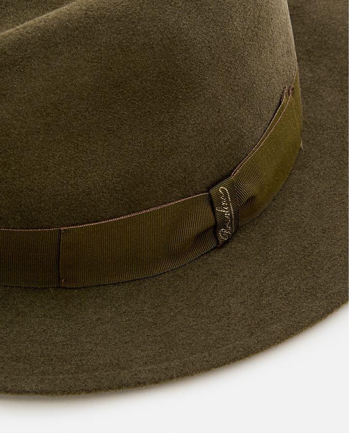 Borsalino CANNETE CAPPELLO Offerte