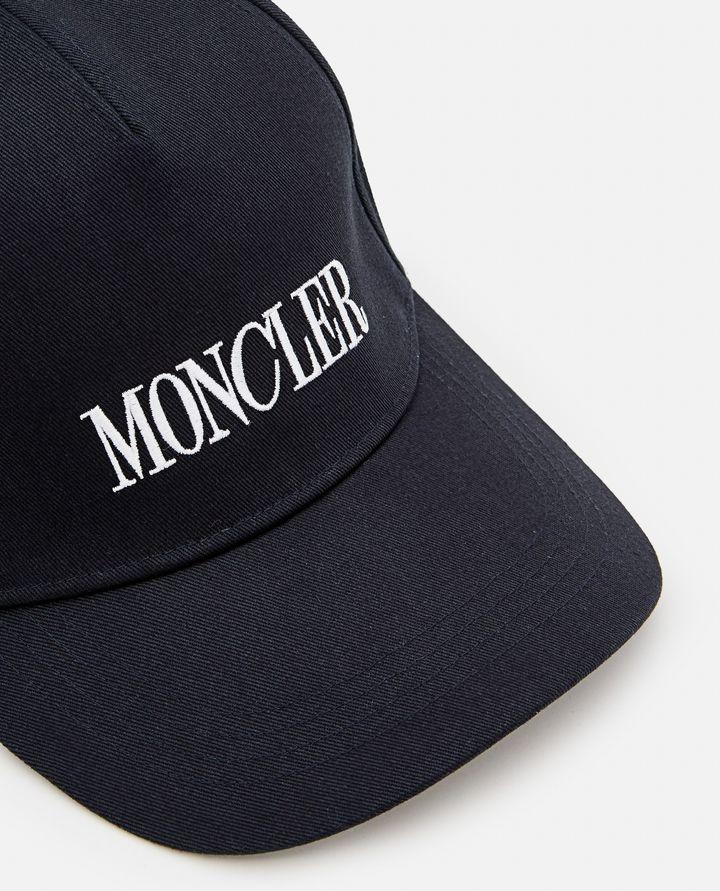 Moncler CAPPELLINO BASEBALL Hotsell