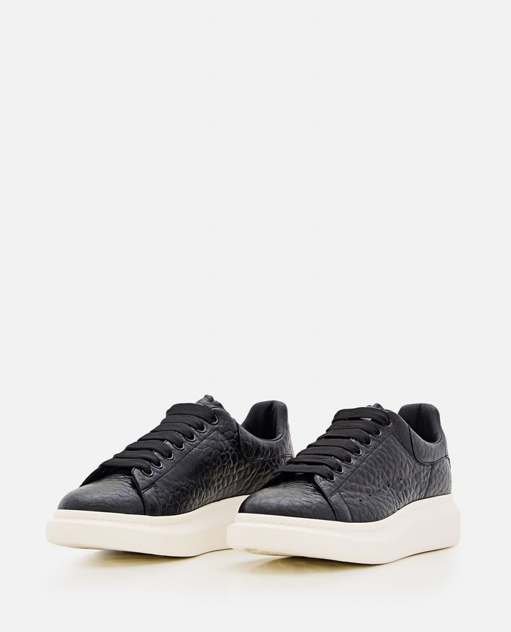 Alexander McQueen SNEAKERS LARRY 2025
