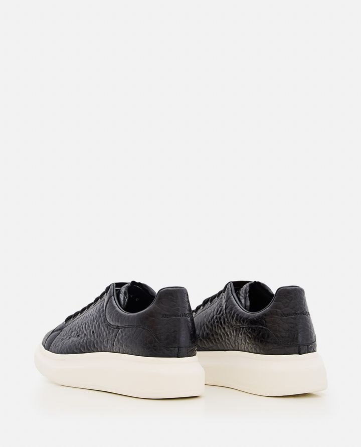 Alexander McQueen SNEAKERS LARRY 2025