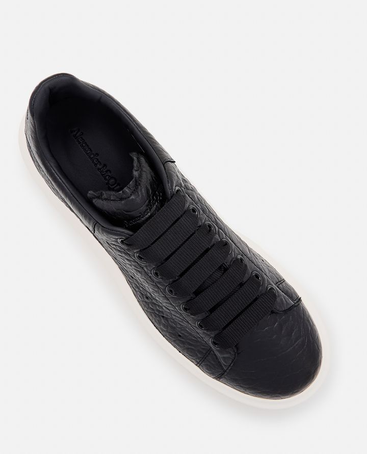 Alexander McQueen SNEAKERS LARRY 2025