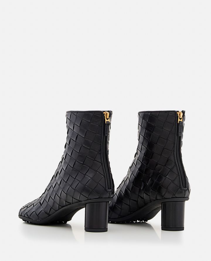 Bottega Veneta STIVALETTI ATOMIC Nuovo