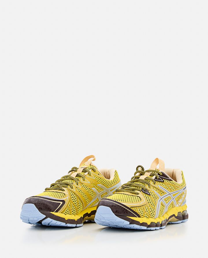 Asics UB 1 0 - S G E L - KAYANO 20 G KIKO KOSTADINOV Acquista Ora