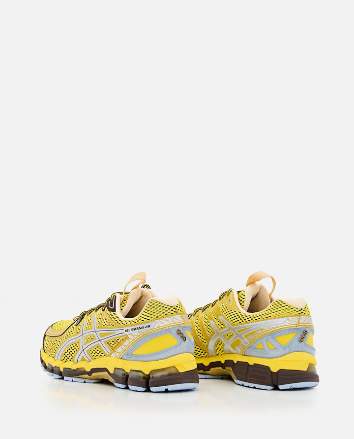 Asics UB 1 0 - S G E L - KAYANO 20 G KIKO KOSTADINOV Acquista Ora