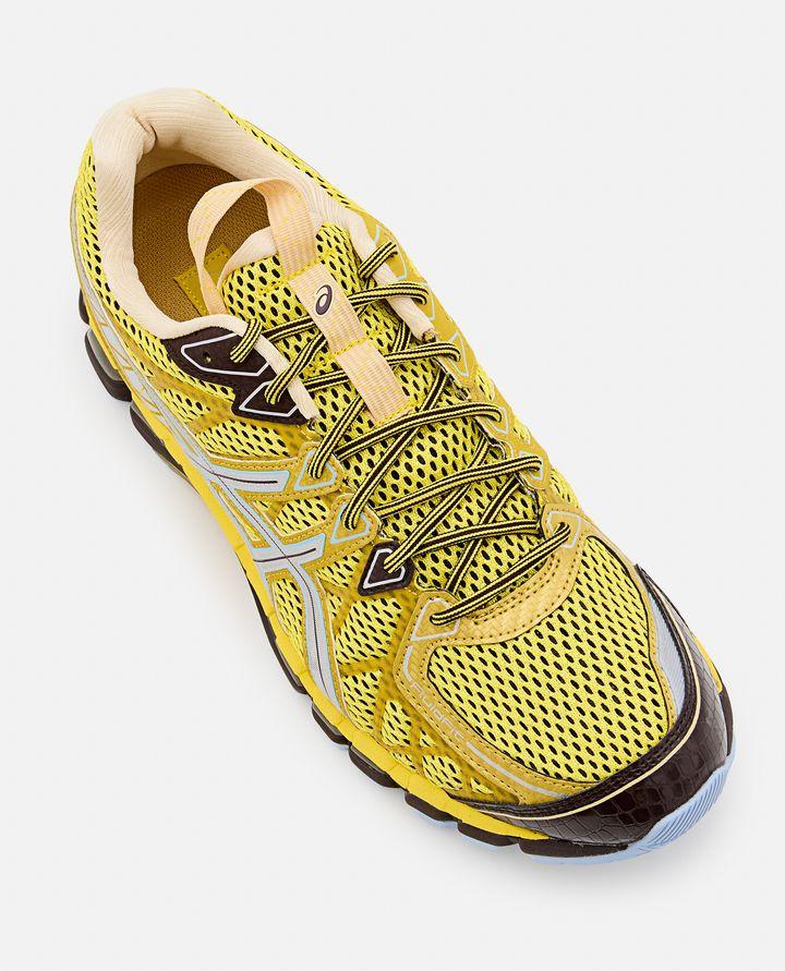 Asics UB 1 0 - S G E L - KAYANO 20 G KIKO KOSTADINOV Acquista Ora