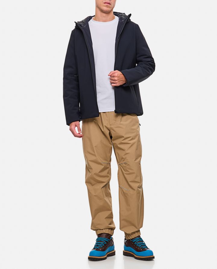 Roberto Ricci Design WINTER STORM GIACCA Shopping Online
