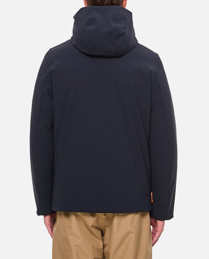 Roberto Ricci Design WINTER STORM GIACCA Shopping Online