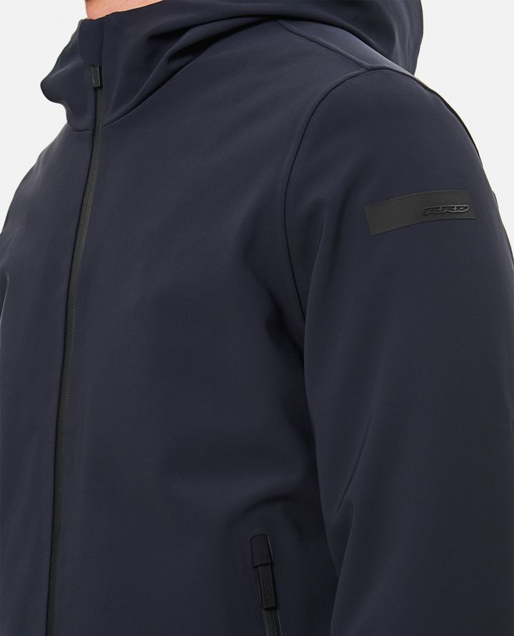 Roberto Ricci Design WINTER STORM GIACCA Shopping Online