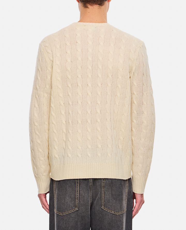 Polo Ralph Lauren MAGLIONE GIOROCOLLO Sottocosto