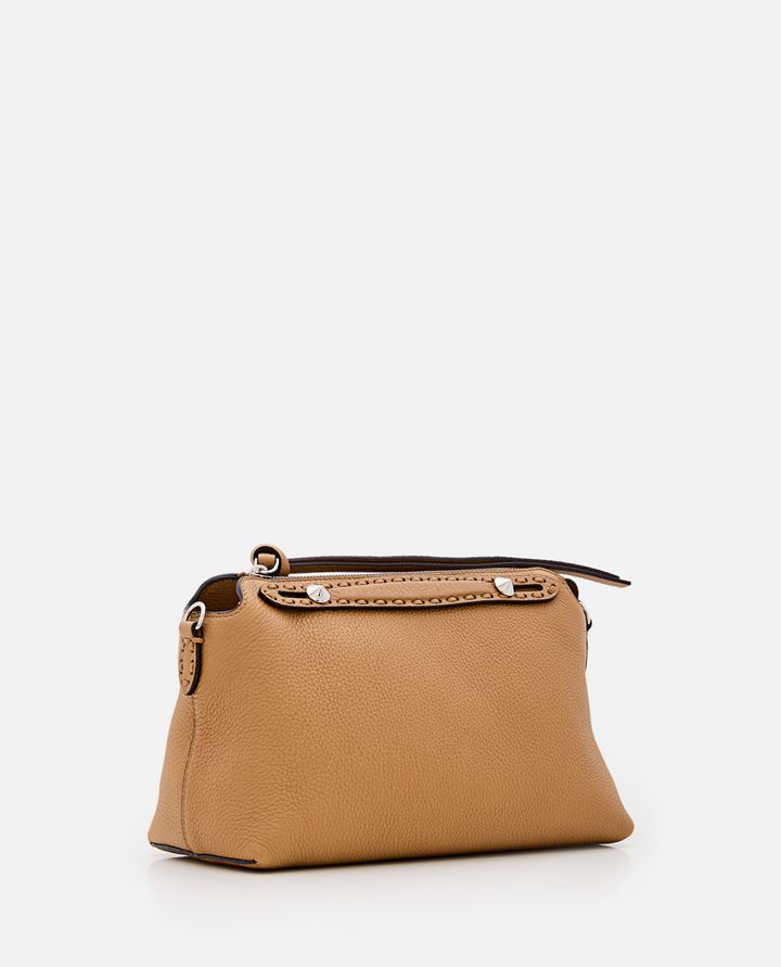 Fendi BY THE WAY SOFT BORSA IN PELLE Offerta temporanea