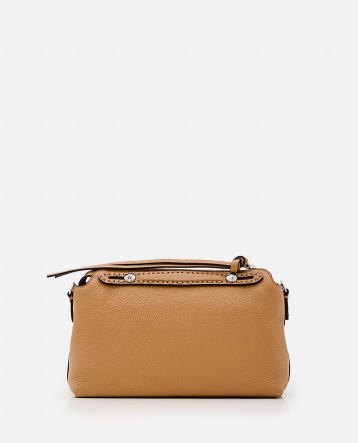 Fendi BY THE WAY SOFT BORSA IN PELLE Offerta temporanea