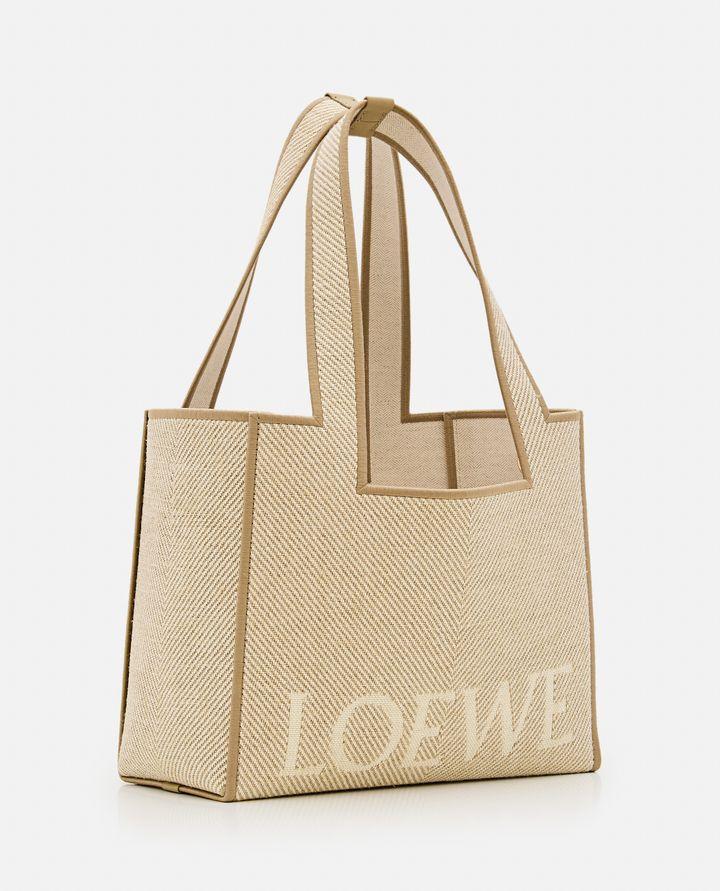 Loewe MEDIUM LOEWE BORSA TOTE Offerte