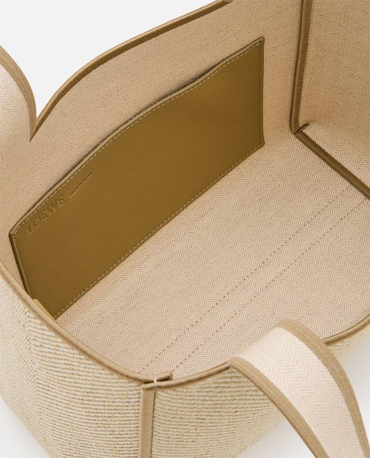 Loewe MEDIUM LOEWE BORSA TOTE Offerte