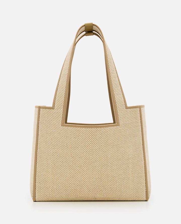 Loewe MEDIUM LOEWE BORSA TOTE Offerte
