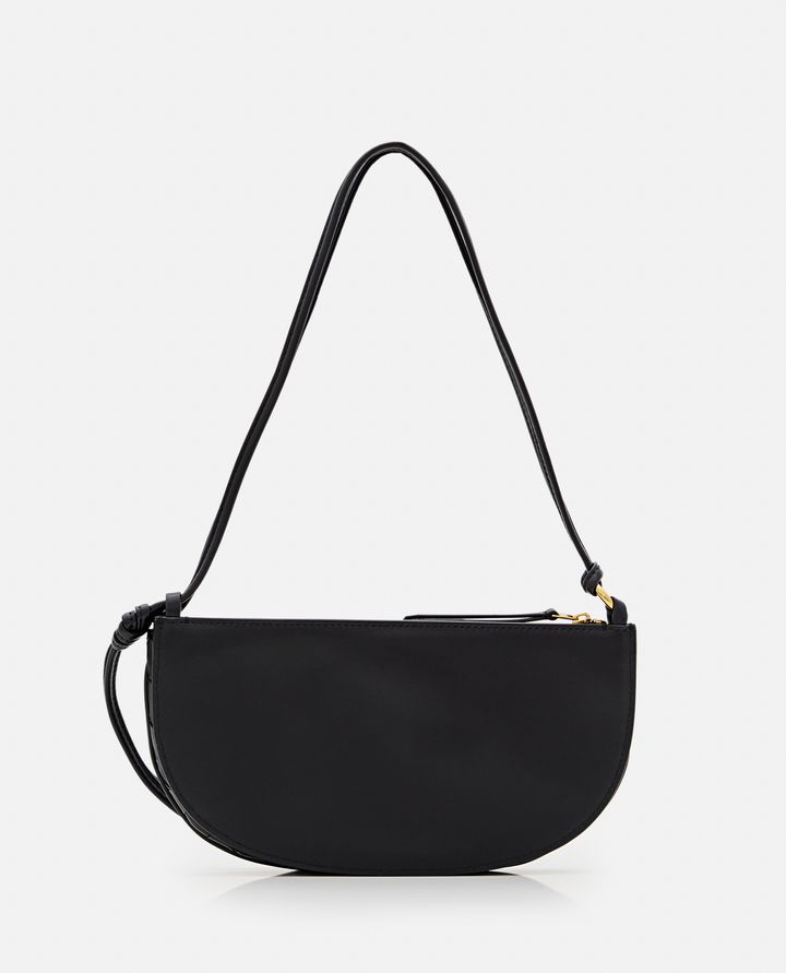 Bottega Veneta GEMELLI DOUBLE POUCH Hotsell