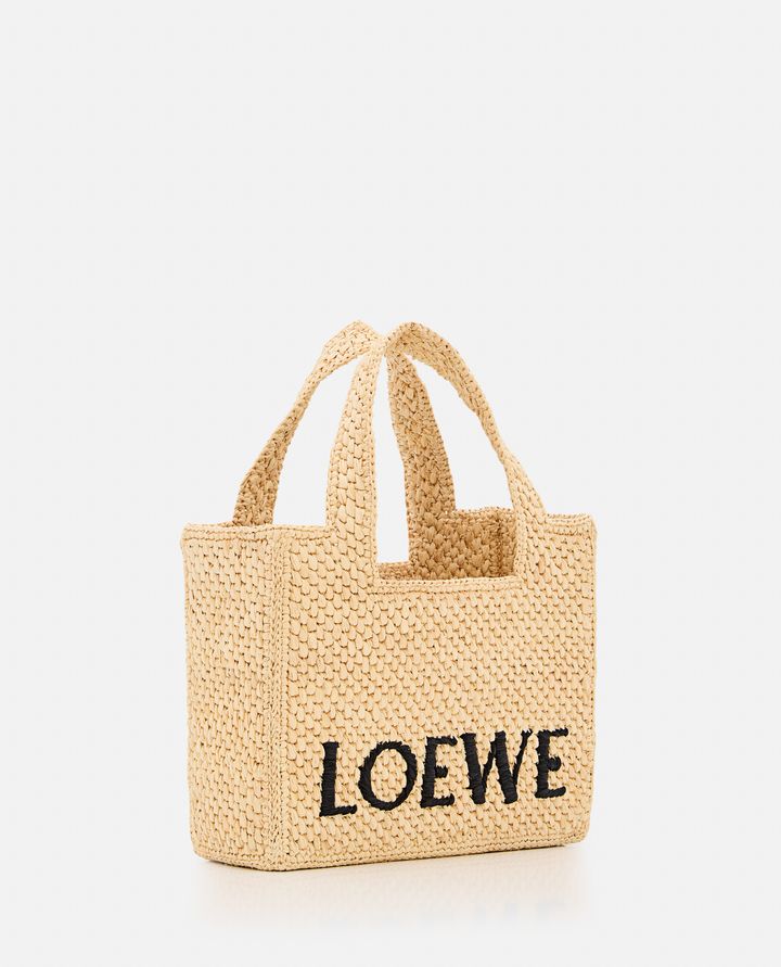 Loewe BORSA PICCOLA LOEWE Vendita Calda