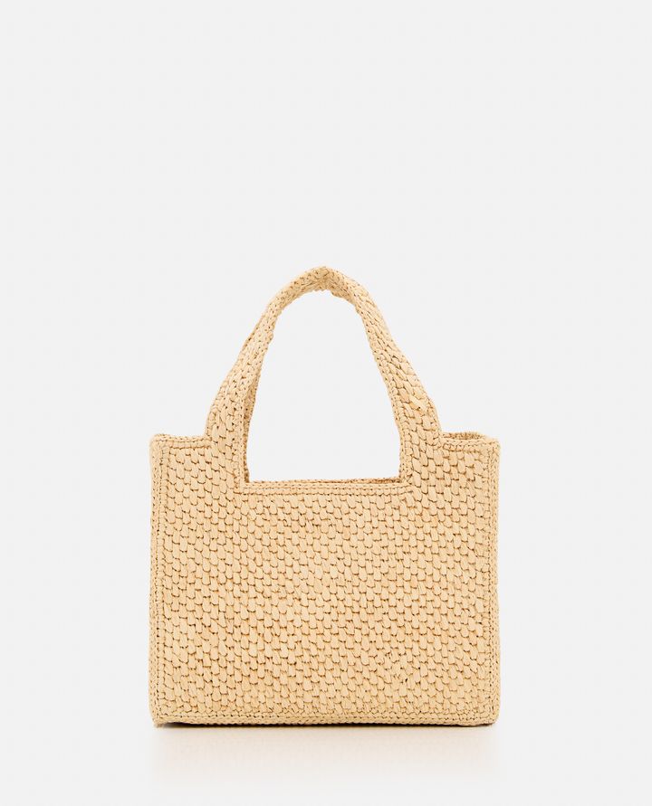 Loewe BORSA PICCOLA LOEWE Vendita Calda
